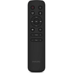 Philips TAB4000/10 60 W, Soundbar