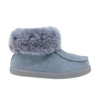 PEPPIN dječje papuče 26-30 g. 26
