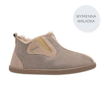 Ženske papuče COLUMBIA veličina 41