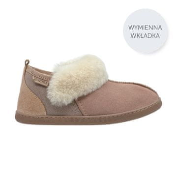 Ženske papuče KARAYAKA veličina 36