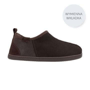 DORPER muške papuče veličina 43