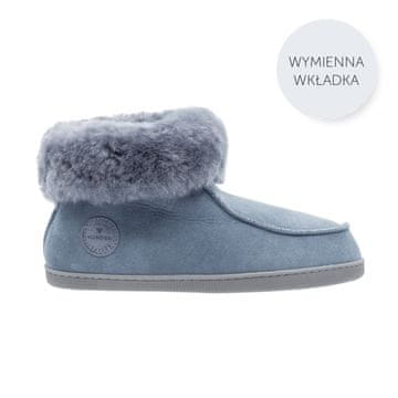 PEPPIN muške papuče veličina 40