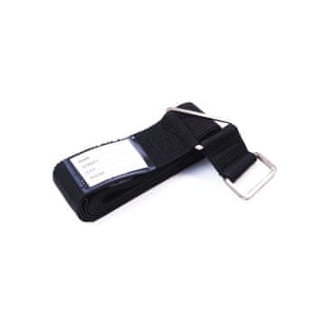 Aga Remen za prtljagu DS4581