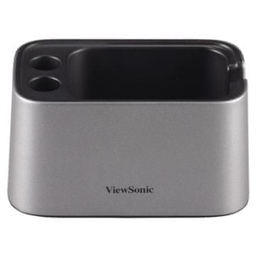 Viewsonic VB-BOX-001 adapter/držač olovke