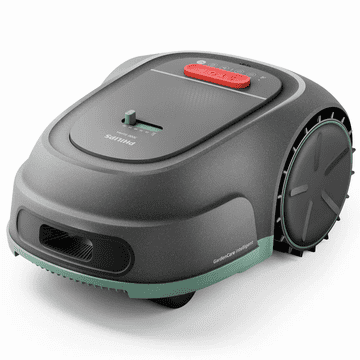 Philips Robotska kosilica RSL3000/10