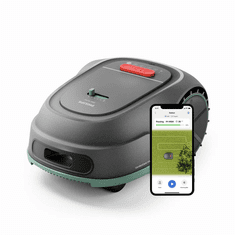 Philips Robotska kosilica RSL3000/10