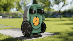 Philips Robotska kosilica RSL3000/10