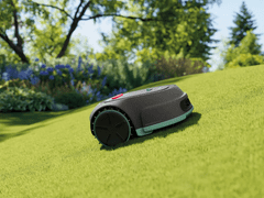 Philips Robotska kosilica RSL3000/10