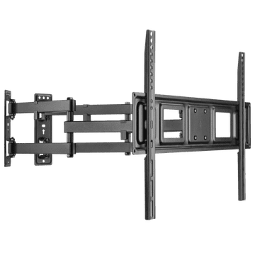 S-box Zidni stalak PLB-1348-2