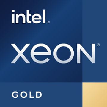 Intel XEON GOLD S4677 5515+ - Tray