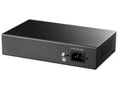 Cudy GS1016 mrežni preklopnik, 16-portni, gigabitni