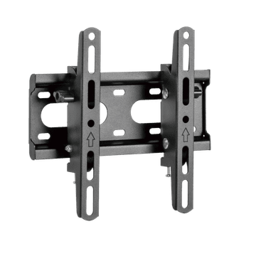 S-box Zidni stalak PLB-2522T-2