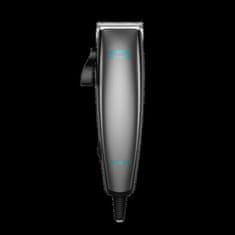 Cecotec Trimer Bamba PrecisionCare Power Blade Titanium 