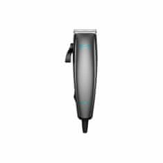 Cecotec Trimer Bamba PrecisionCare Power Blade Titanium 