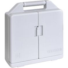 Bresser Dječji monokularni mikroskop 1200x