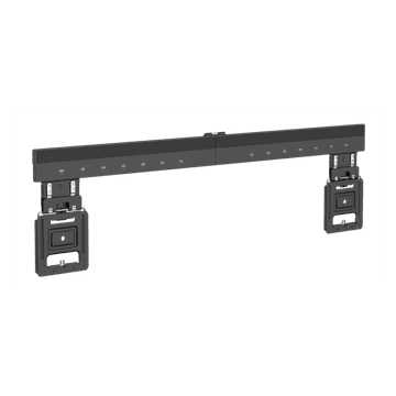 S-box Zidni stalak PLB-1948