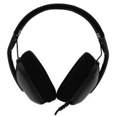 White Shark Gaming slušalice GH-2443 SPARROW crne