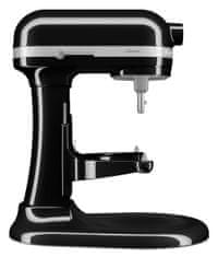 KitchenAid Kuhinjski robot Artisan 5KSM70SHXE, crna