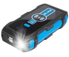 Blow BLOW JS-24 jump starter, 12.000 mAh, power bank, kutija (PB-BL-JS-24)