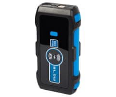 Blow BLOW JS-24 jump starter, 12.000 mAh, power bank, kutija (PB-BL-JS-24)