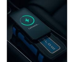 Blow BLOW JS-24 jump starter, 12.000 mAh, power bank, kutija (PB-BL-JS-24)