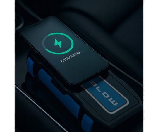 BLOW JS-24 (PB-BL-JS-24)