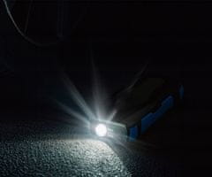 Blow BLOW JS-24 jump starter, 12.000 mAh, power bank, kutija (PB-BL-JS-24)