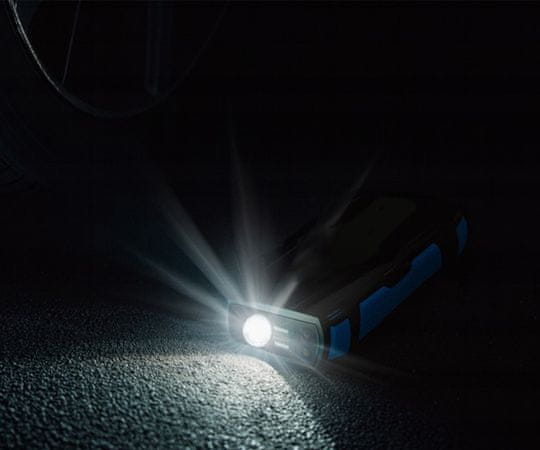 BLOW JS-24 (PB-BL-JS-24)