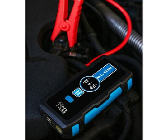 BLOW JS-24 (PB-BL-JS-24)