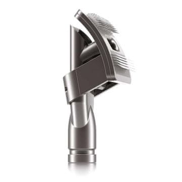 Prime Dyson nastavak za njegu i četkanje životinja