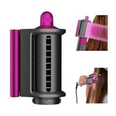 Prime Coanda 2u1 nastavak za sušenje i zaglađivanje kose za Dyson Airwrap