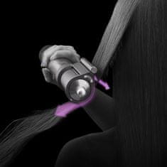 Prime Coanda 2u1 nastavak za sušenje i zaglađivanje kose za Dyson Airwrap