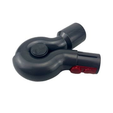 Prime Fleksibilno crijevo za Dyson V7, V8, V10, V11, V15