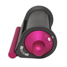 Prime Coanda 2u1 nastavak za sušenje i zaglađivanje kose za Dyson Airwrap