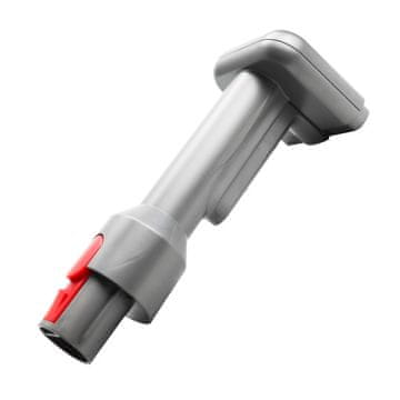 Prime Nastavak za njegu i četkanje kratkodlakih životinja za Dyson V7, V8, V10, V11, V15