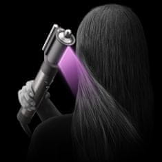 Prime Coanda 2u1 nastavak za sušenje i zaglađivanje kose za Dyson Airwrap