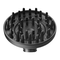 Prime Difuzor za sušenje kose za Dyson Airwrap