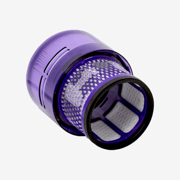 Prime HEPA filtar za Dyson Omni-Glide