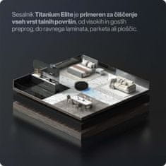 Prime Baterija za iRobot Roomba, za serije 500, 600 700, 800, 900