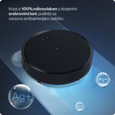Prime Baterija za iRobot Roomba, za serije 500, 600 700, 800, 900