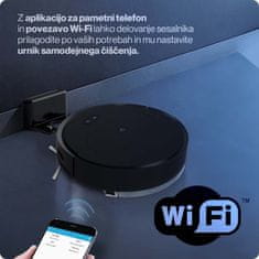 Prime Baterija za iRobot Roomba, za serije 500, 600 700, 800, 900