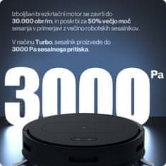 Prime Baterija za iRobot Roomba, za serije 500, 600 700, 800, 900