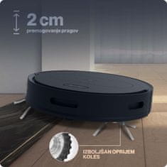 Prime Baterija za iRobot Roomba, za serije 500, 600 700, 800, 900