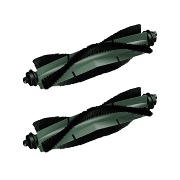 Prime Set glavnih četki za iRobot Roomba Combo Essential