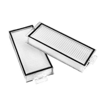 Prime Roborock perivi E11 HEPA filter za Q7, Q7 Max