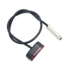 Mi Štop svjetlo za električni romobil Xiaomi M365 Pro