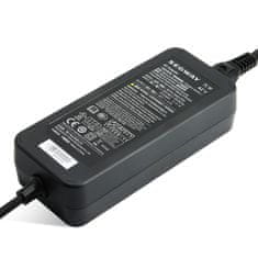 E-Gear Nadomjesni punjač za električni romobil Segway Ninebot ES4