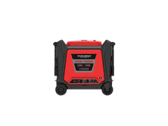 Spark 15000iA inverterski agregat (GSPA0023)