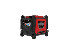 Spark 15000iA inverterski agregat (GSPA0023)