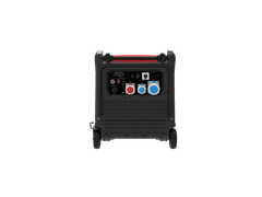 Spark 15000iA inverterski agregat (GSPA0023)